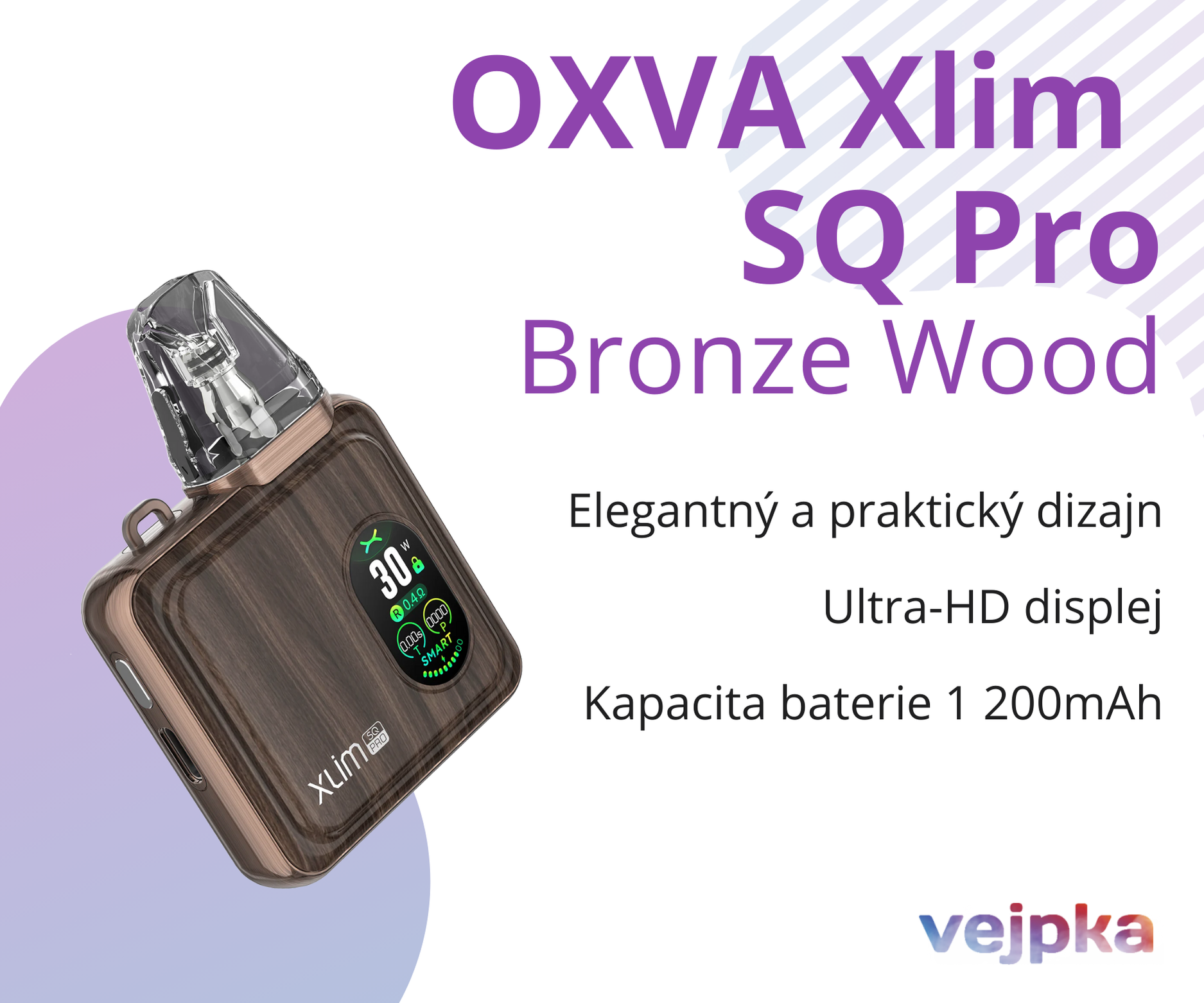 OXVA XLIM SQ PRO (6)